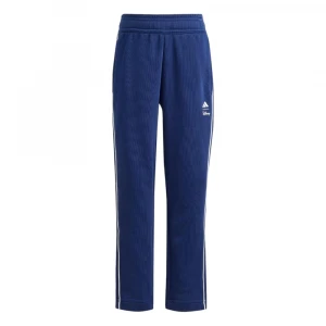 Disney Mickey Mouse Jogger 4