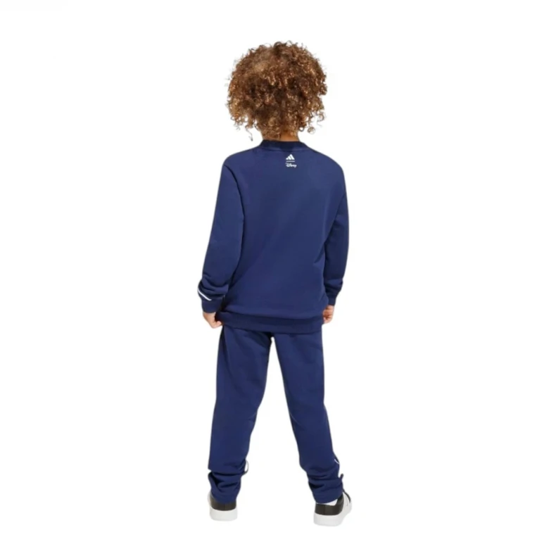 Disney Mickey Mouse Jogger 1