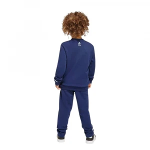 Disney Mickey Mouse Jogger 1