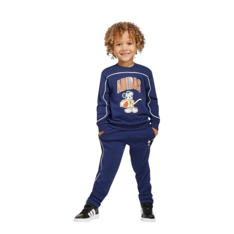 Disney Mickey Mouse Jogger