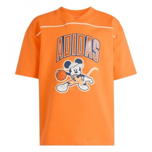 Disney Mickey Mouse Tee 2