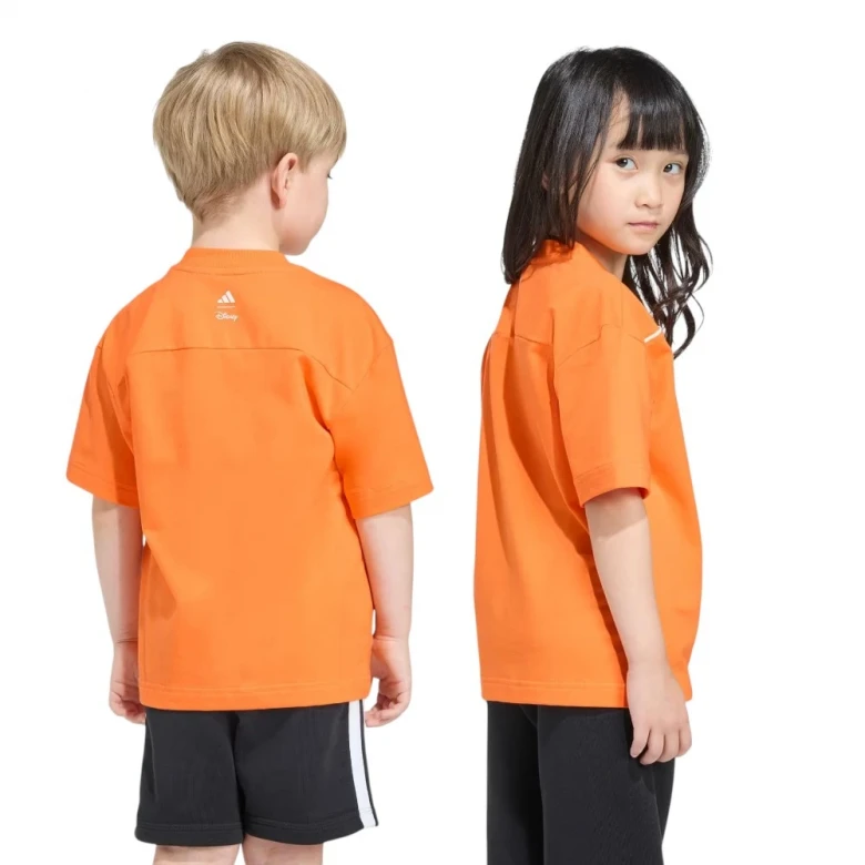 Disney Mickey Mouse Tee 1