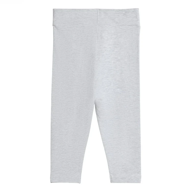 Disney Minnie Mouse Jogger Set 0