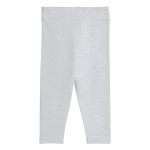 Disney Minnie Mouse Jogger Set 0