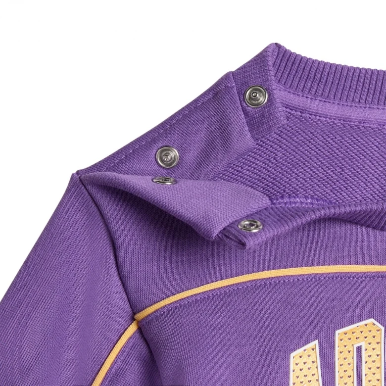 Disney Minnie Mouse Jogger Set 3