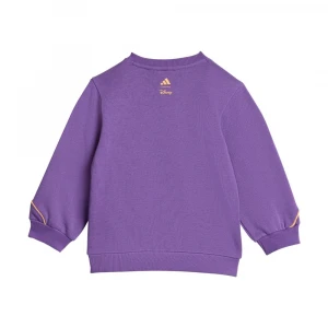 Disney Minnie Mouse Jogger Set 1