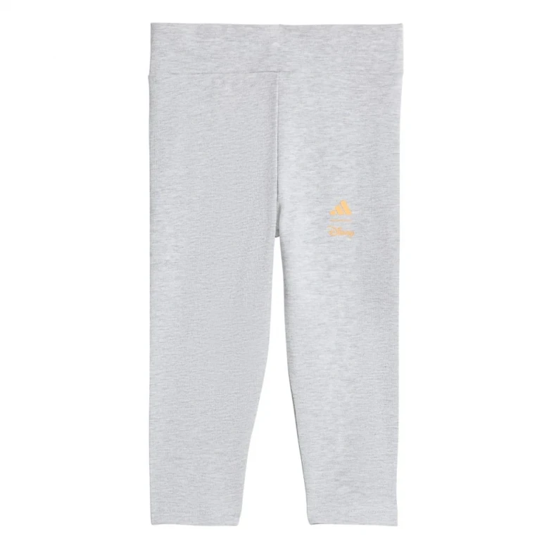 Disney Minnie Mouse Jogger Set 5