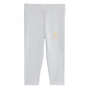 Disney Minnie Mouse Jogger Set 5