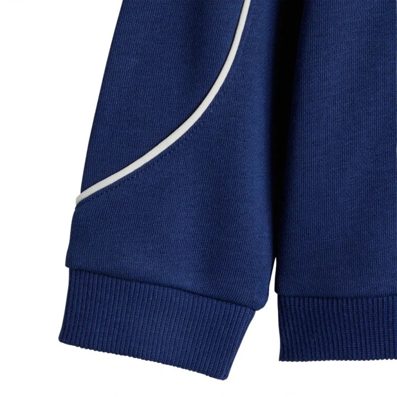 Disney Mickey Mouse Jogger 2