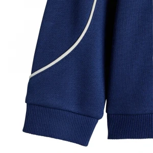 Disney Mickey Mouse Jogger 2