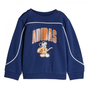 Disney Mickey Mouse Jogger 5