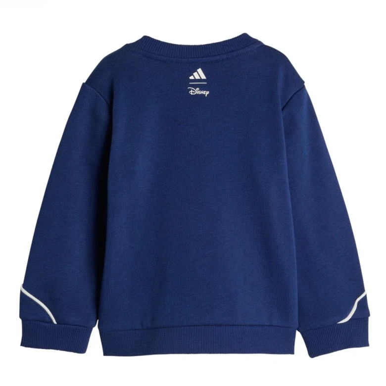 Disney Mickey Mouse Jogger 1