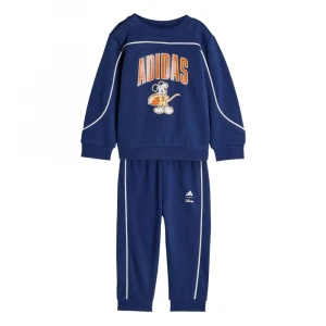 Disney Mickey Mouse Jogger