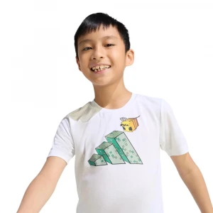 Minecraft Training Summer Set 3