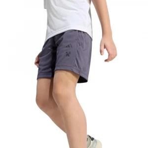 Minecraft Training Summer Set 4