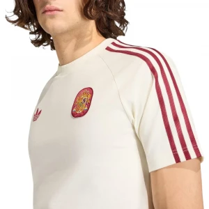 Spain Originals Jersey 3