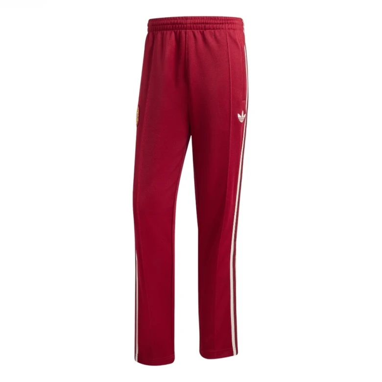 Spain Originals Sports Pants