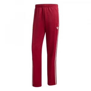 Spain Originals Sports Pants