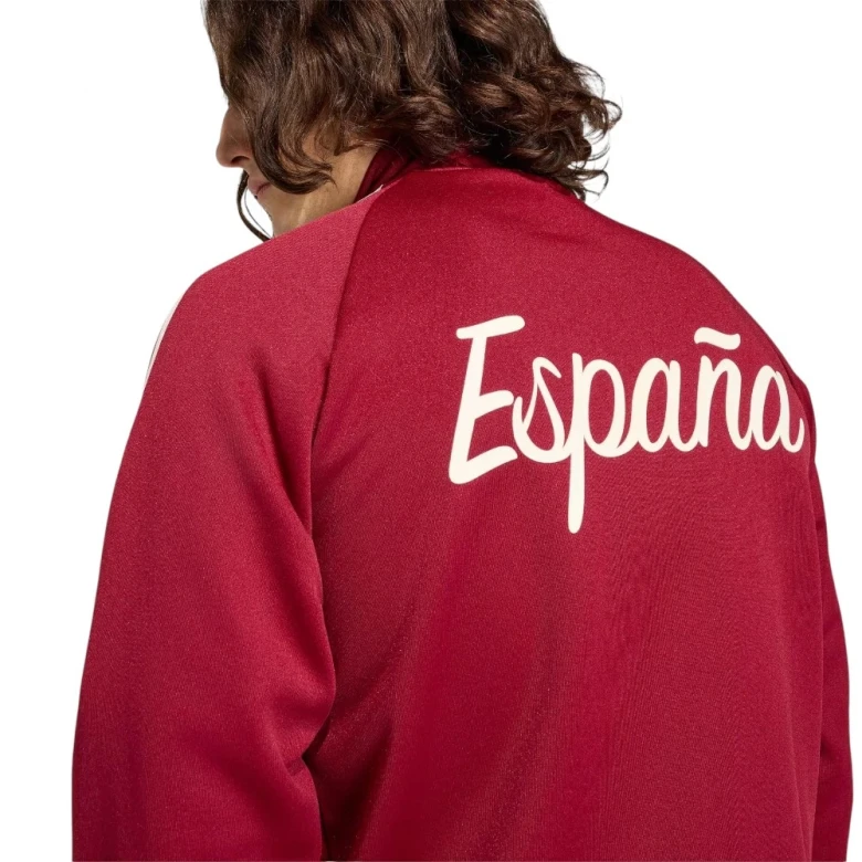 Spain Originals Sports Jacket 4