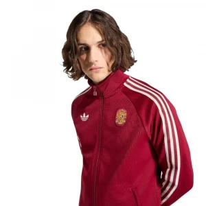 Spain Originals Sports Jacket 3