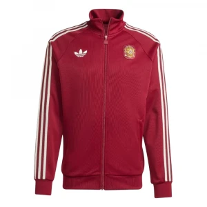 Spain Originals Sports Jacket 5