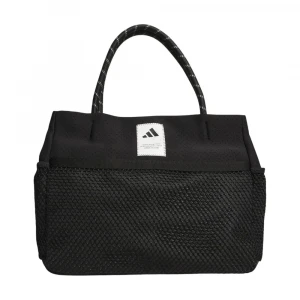 Must Haves Tote Seasonal