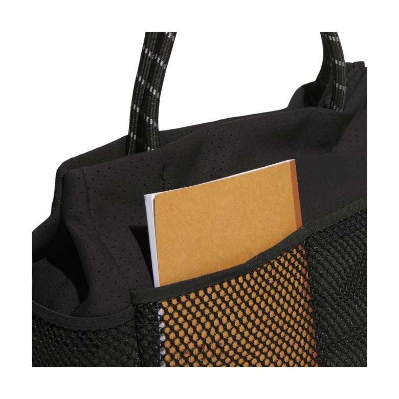 Must Haves Tote Seasonal 2