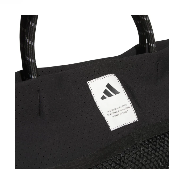 Must Haves Tote Seasonal 1