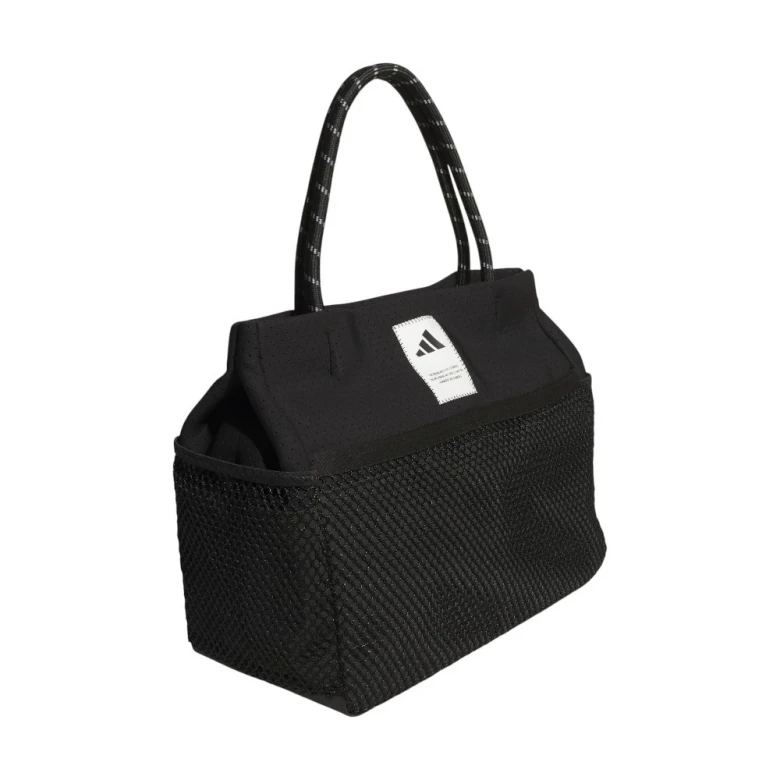 Must Haves Tote Seasonal 5