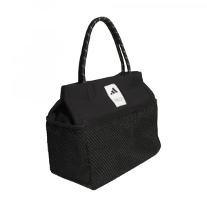 Must Haves Tote Seasonal 5