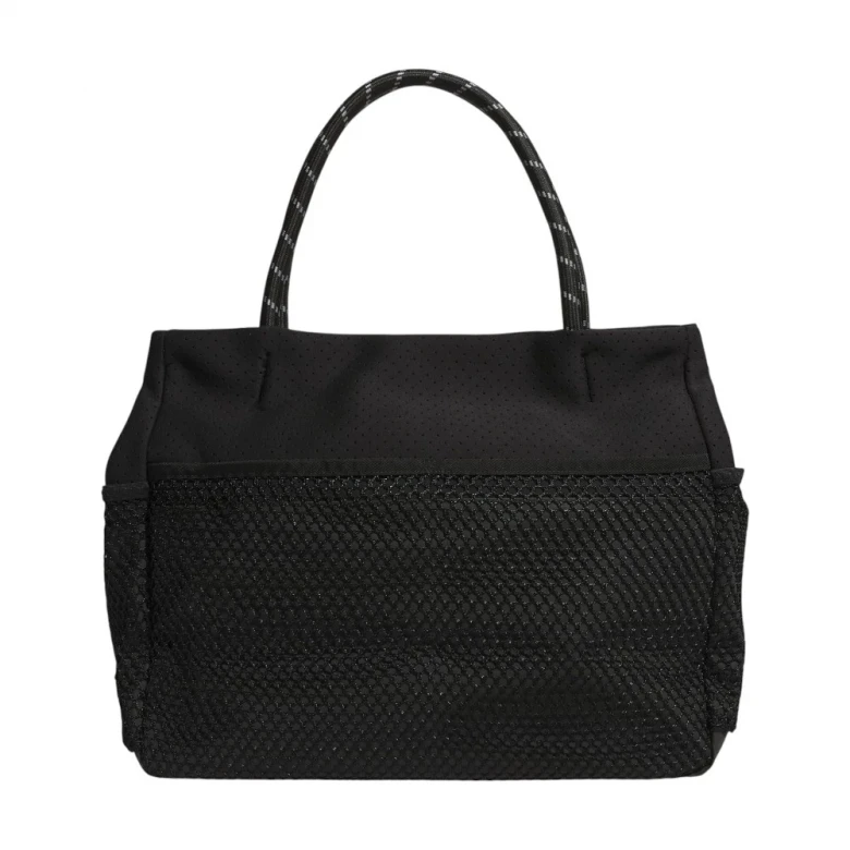 Must Haves Tote Seasonal 0