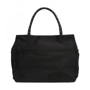 Must Haves Tote Seasonal 0