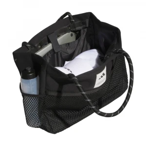 Must Haves Tote Seasonal 4