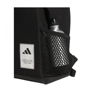 Must Haves Backpack Seasonal 2