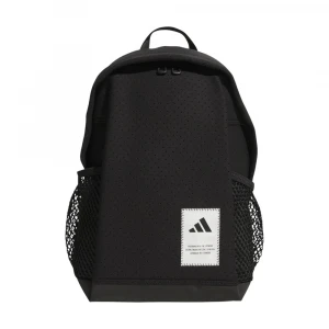 Must Haves Backpack Seasonal