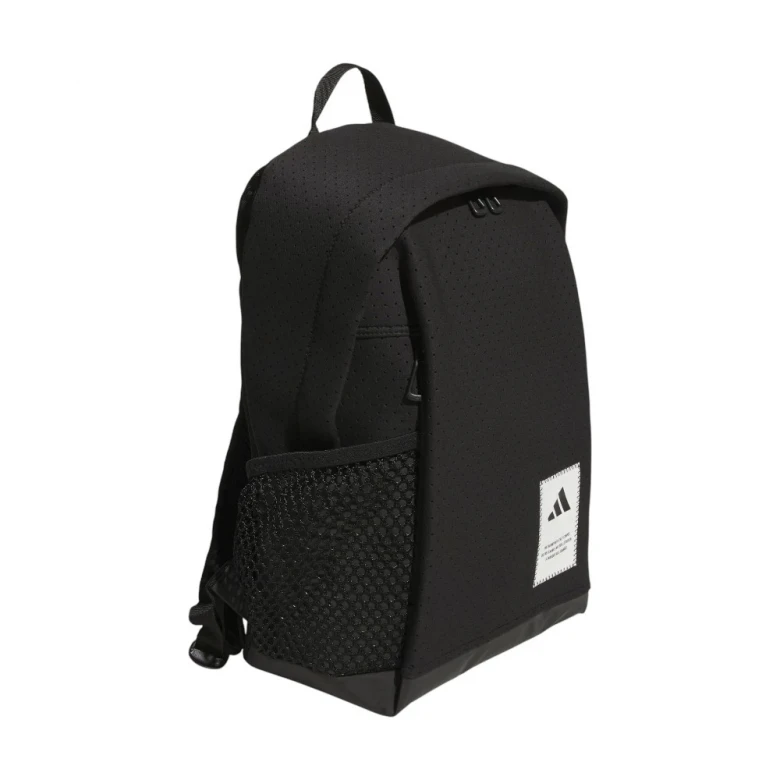 Must Haves Backpack Seasonal 5