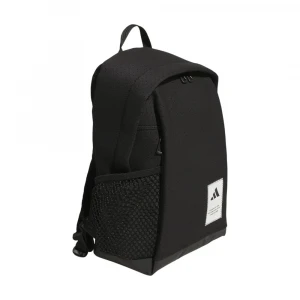 Must Haves Backpack Seasonal 5