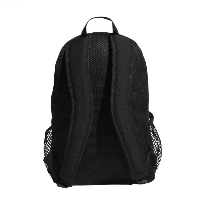 Must Haves Backpack Seasonal 0
