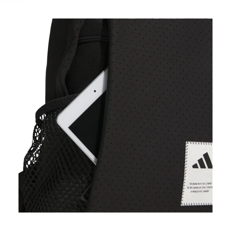 Must Haves Backpack Seasonal 1