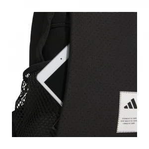 Must Haves Backpack Seasonal 1