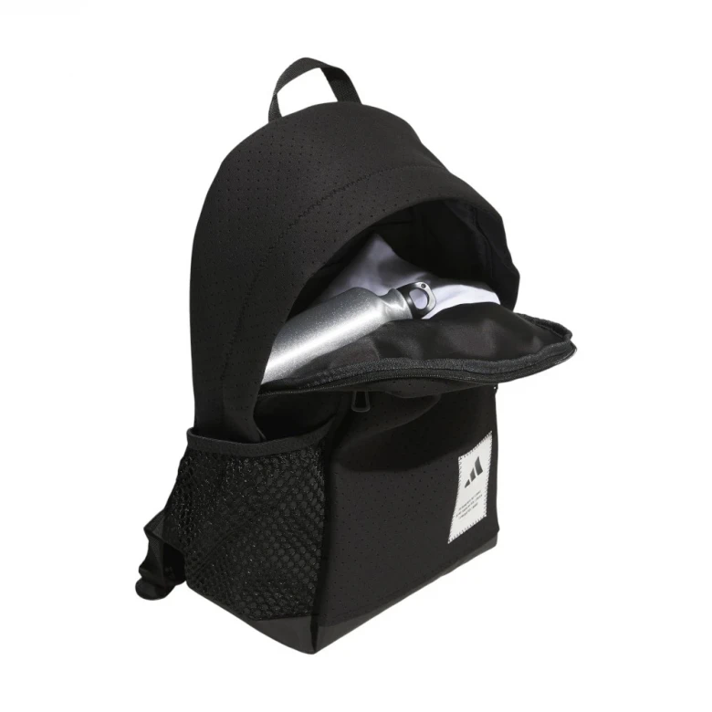 Must Haves Backpack Seasonal 4