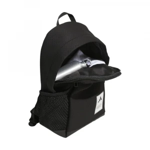 Must Haves Backpack Seasonal 4