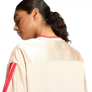 Stadium Mesh T-Shirt 4