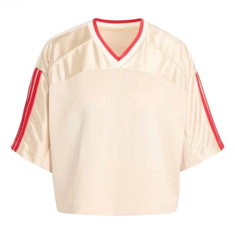 Stadium Mesh T-Shirt 5