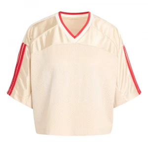Stadium Mesh T-Shirt 5