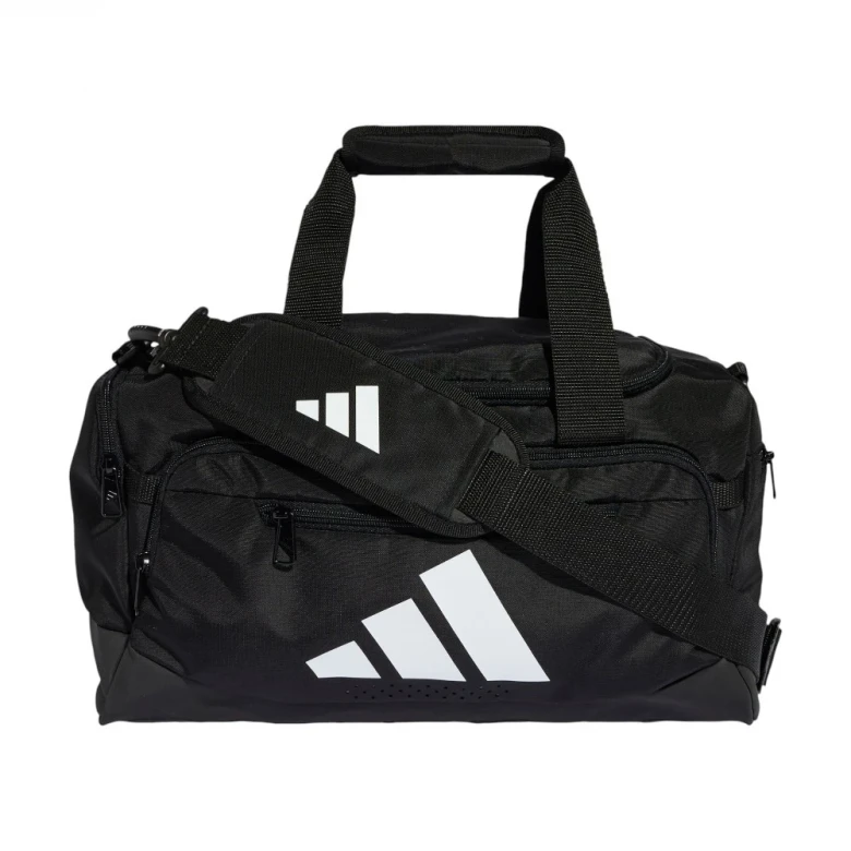 Training Defender Duffle Bag Xsmall