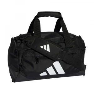 Training Defender Duffle Bag Xsmall 0