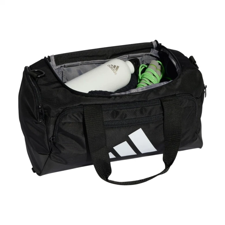 Training Defender Duffle Bag Xsmall 1