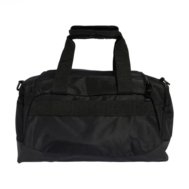 Training Defender Duffle Bag Xsmall 5