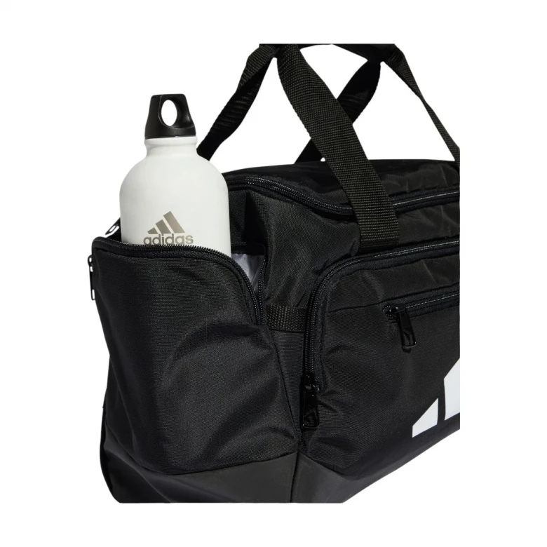 Training Defender Duffle Bag Xsmall 3
